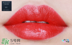 �ϰ�080��999�ĸ��ÿ����ϰ�080��999�Ա���ɫ